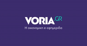 voria-post-fb