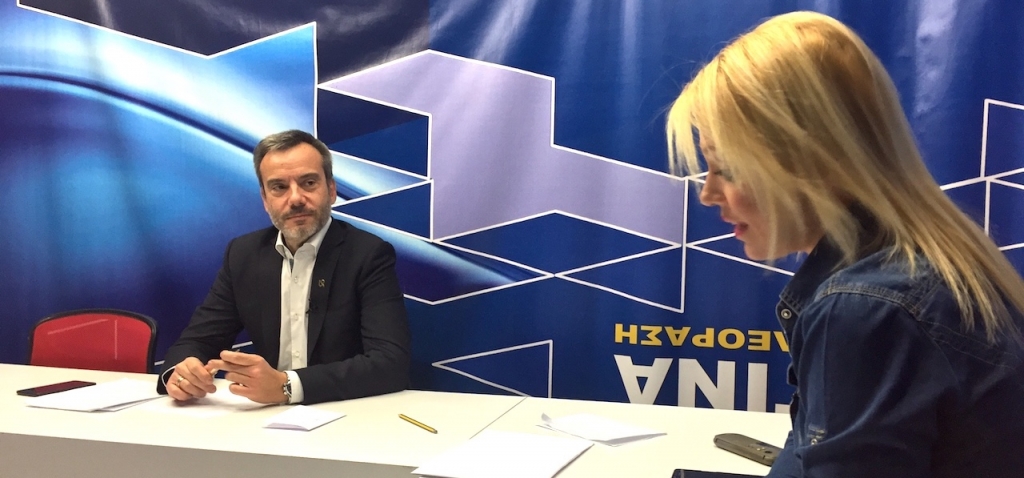 Zerva & Kliatsi 30.10.17 copy