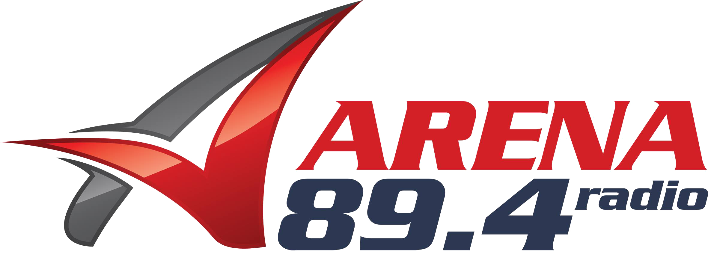 Συνέντευξη στο Arena FM στους 89,4 FM