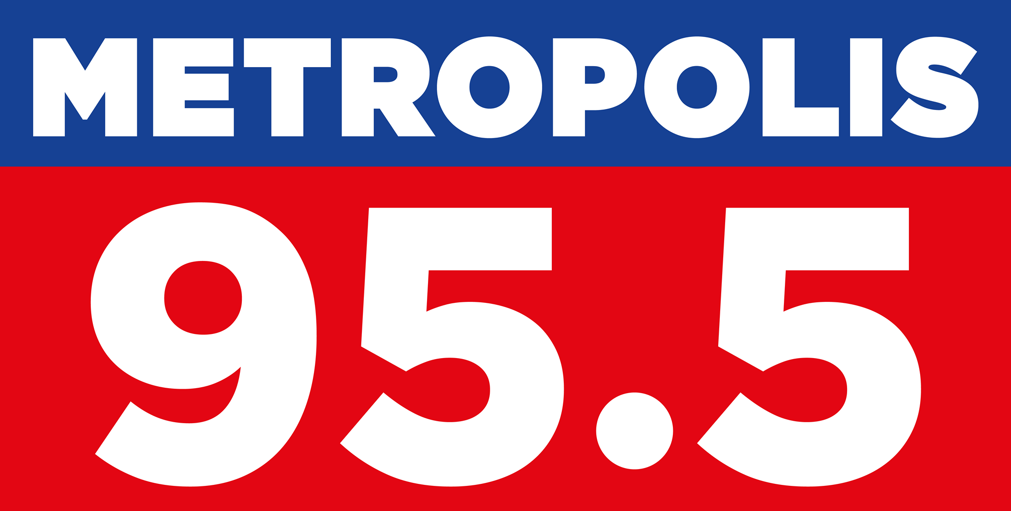 Συνέντευξη στο Metropolis 95.5 FM για το αφιέρωμα στον Γιώργο Παντελάκη