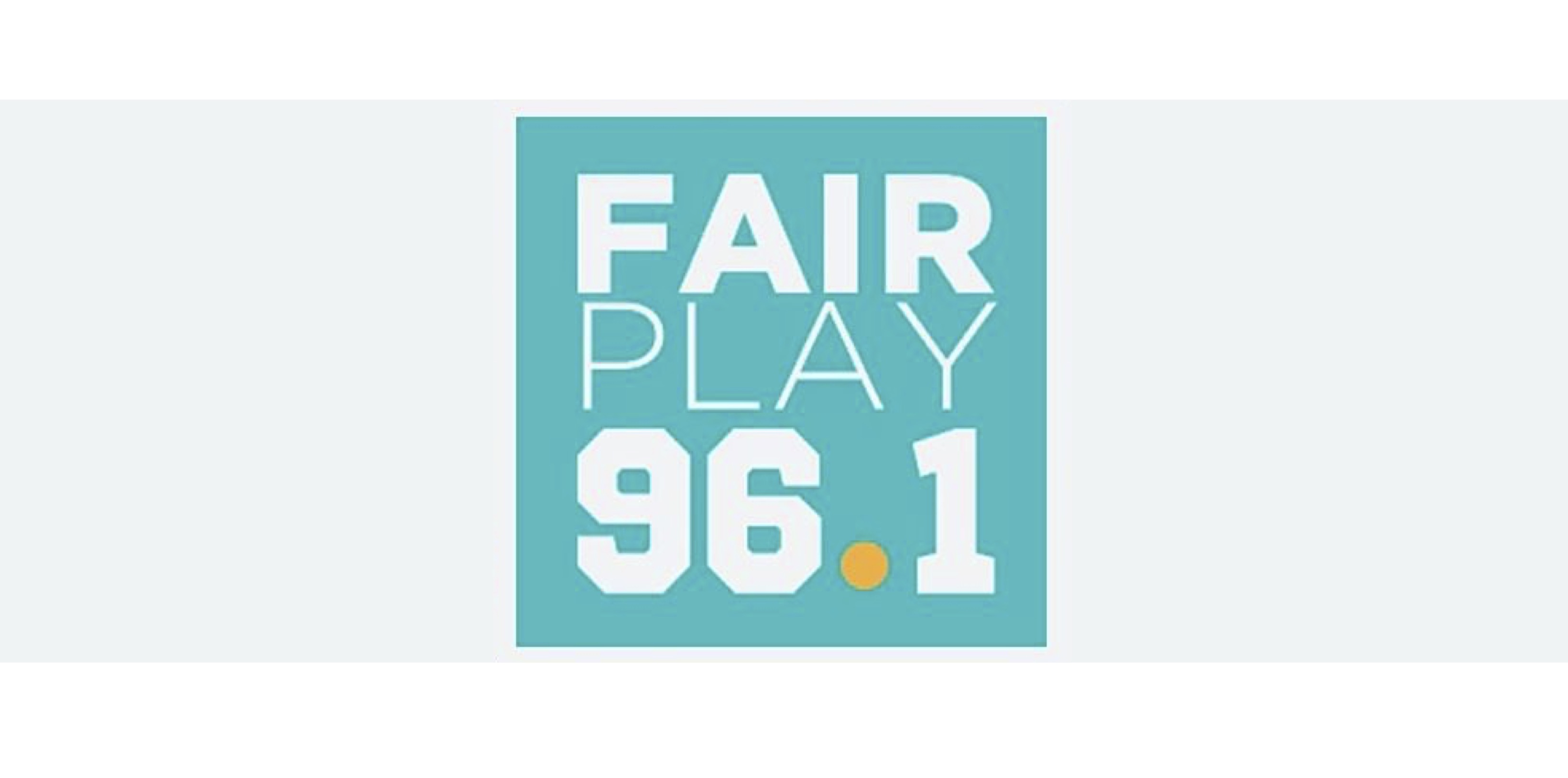 Συνέντευξη Κων. Ζέρβα στο Fair Play FM για την στασιμότητα στην ανάπτυξη της Θεσσαλονίκης