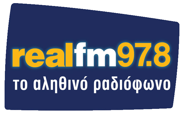 Συνέντευξη στο Real FM 97.8 για την καθημερινότητα και την ποιότητα ζωής στην πόλη